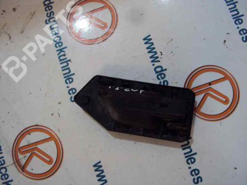 Rear left interior door handle CITROËN ZX (N2)  | BP3218806I15 