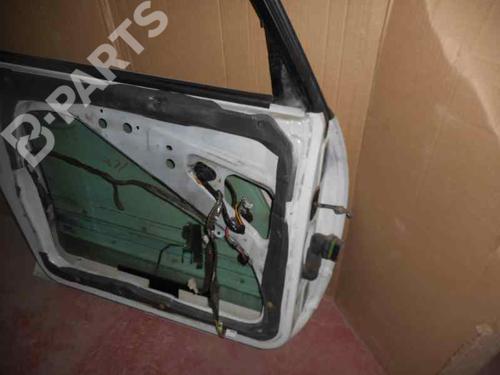 Left front door RENAULT ESPACE III (JE0_)  | BP2454379C2 