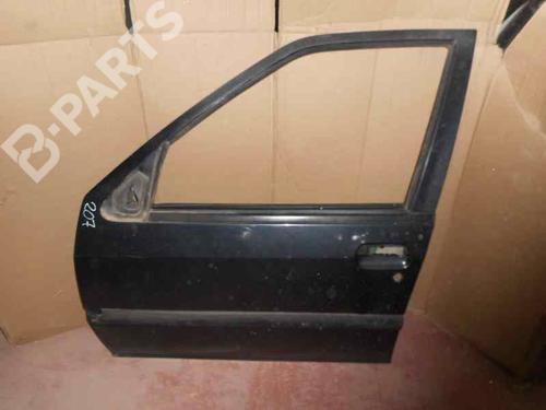 Porta anteriore sinistra CITROËN ZX (N2) [1991-1999]nullnull