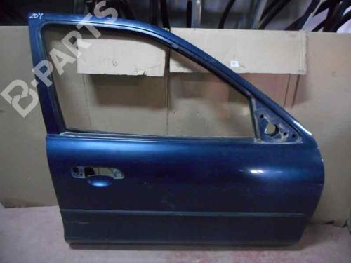 Porta frente direita FORD MONDEO I (GBP) 1.8 i 16V (115 hp)null