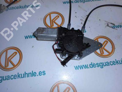 Front right window mechanism ROVER 75 (RJ) 2.0 V6 | BP2485529C23 