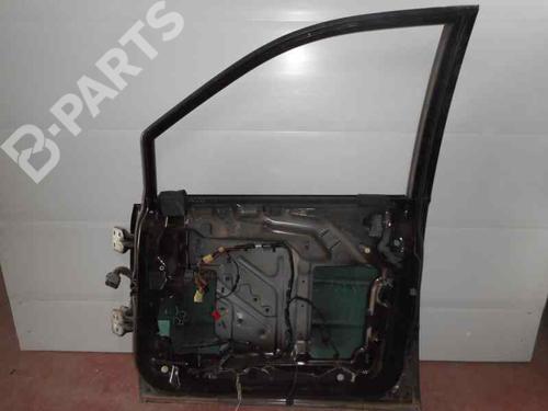 Dør høyre foran CHRYSLER VOYAGER IV (RG, RS) 3.3 | BP2482963C3 