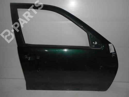 Right front door SEAT CORDOBA Vario (6K5) 1.4 i (60 hp)null