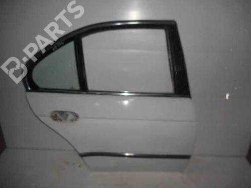 Used Right rear door BMW 5 (E39) 528 i (193 hp) 2463350