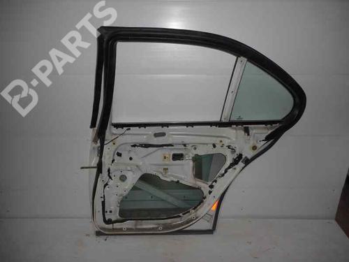 Right rear door BMW 5 (E39) 528 i | BP2463350C5 