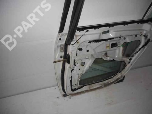 Right rear door BMW 5 (E39) 528 i | BP2463350C5 