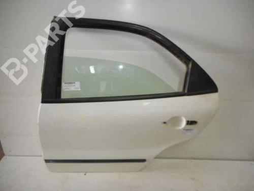 Porta posteriore sinistra FIAT BRAVA (182_) 1.9 JTD (100 hp) 2453998