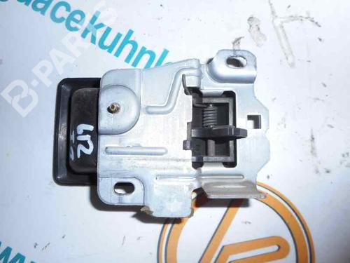 Front left interior door handle LAND ROVER FREELANDER I (L314)  | BP3220003I13 