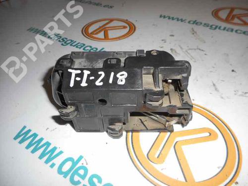 Rear left interior door handle NISSAN PRIMERA Hatchback (P11)  | BP3220007I15 