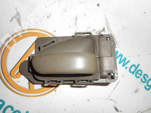 Højre fortil invendig håndtag CITROËN XSARA PICASSO (N68) [1999-2012]  3219973