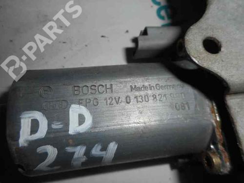 Front right window mechanism CITROËN XSARA PICASSO (N68)  | BP2457415C23 