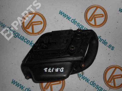 Front right interior door handle SEAT CORDOBA (6K1, 6K2)  | BP3218948I14 