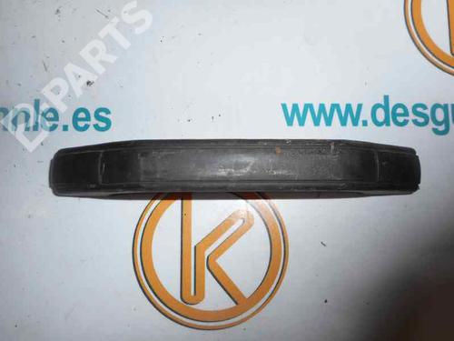 Used Front left panel CITROËN AX (ZA-_) [1986-1998]  2469503