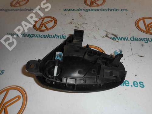 Rear right interior door handle CITROËN XSARA (N1)  | BP3219970I16 