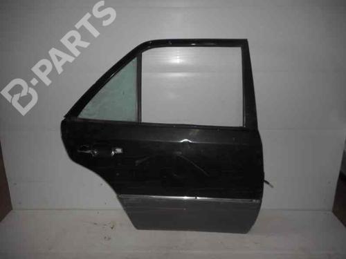 Used Right rear door MERCEDES-BENZ E-CLASS (W124) E 300 D (124.131) (136 hp) 2482848