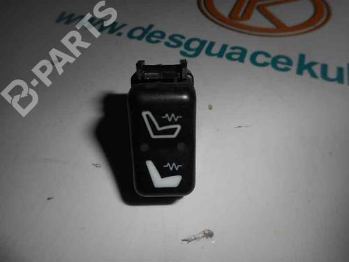 Used Climate control MERCEDES-BENZ S-CLASS (W140) 500 SE, SEL (140.050, 140.051) (326 hp) 2447736