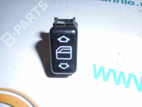 Used Right front window switch MERCEDES-BENZ S-CLASS (W140) 500 SE, SEL (140.050, 140.051) (326 hp) 2447713