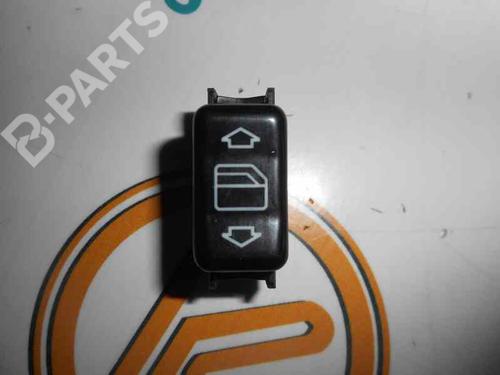 Used Left rear window switch MERCEDES-BENZ S-CLASS (W140) 500 SE, SEL (140.050, 140.051) (326 hp) 2471300