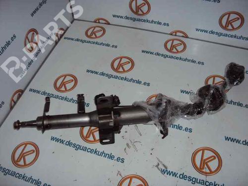 Used Steering column NISSAN ALMERA II Hatchback (N16) 1.5 (90 hp) 2449610