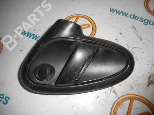 Maniglia interna anteriore sinistra CITROËN XSARA Break (N2) 1.9 TD (90 hp)null