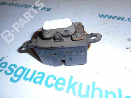Right rear window switch HYUNDAI LANTRA II (J-2)  | BP2454459I28 