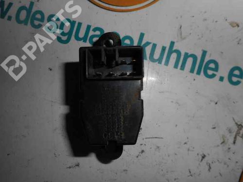 Right rear window switch HYUNDAI LANTRA II (J-2)  | BP2454459I28 