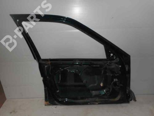 Left front door BMW 3 (E36) 318 tds | BP2474806C2 