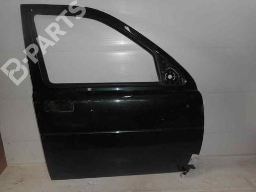 Used Right front door LAND ROVER FREELANDER I (L314) 2.0 Td4 4x4 (112 hp) 2474114
