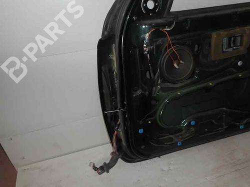 Right front door LAND ROVER FREELANDER I (L314) 2.0 Td4 4x4 | BP2474114C3 