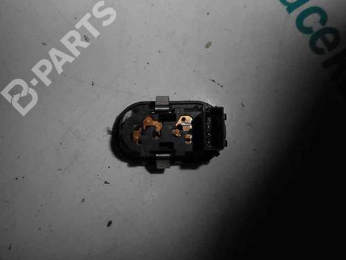 Left rear window switch OPEL ASTRA G Saloon (T98) 1.6 16V (F69) | BP2484122I29 