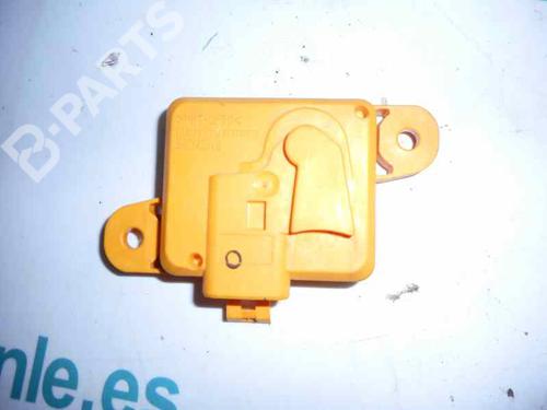 Electronic sensor OPEL ASTRA G Saloon (T98) 1.6 16V (F69) | BP2466448M84 