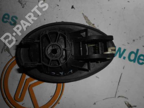 Front left interior door handle DAEWOO MATIZ (M100, M150)  | BP3218064I13 