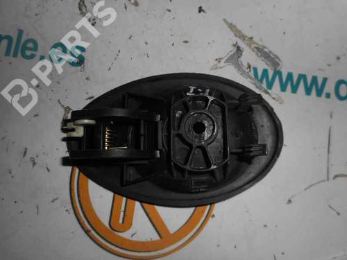 Venstre bak invendig håndtak DAEWOO MATIZ (M100, M150)  | BP3218063I15 