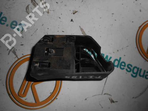 Rear left interior door handle VW POLO III (6N1) 60 1.4 | BP3218345I15