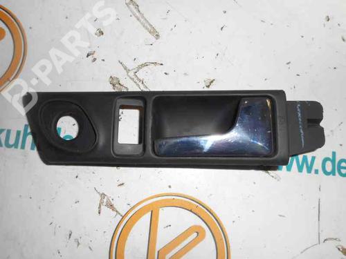 Used Rear right interior door handle AUDI A6 C4 (4A2) [1994-1998]  3218381