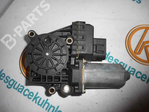 Right rear window motor AUDI A6 C5 Avant (4B5) 2.5 TDI quattro | BP2461646E22 