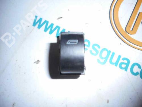 Right front window switch AUDI A6 C5 Avant (4B5) 2.5 TDI quattro (150 hp) 4B0959855 | 4B0959855 | 501690 |