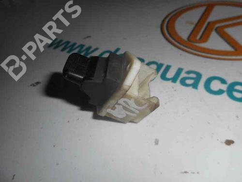 Right rear window switch ROVER 400 II (RT) 420 Di | BP2481217I28 