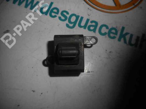 Left front window switch CHRYSLER VOYAGER / GRAND VOYAGER III (GS_, NS_) 2.5 TD (116 hp)null