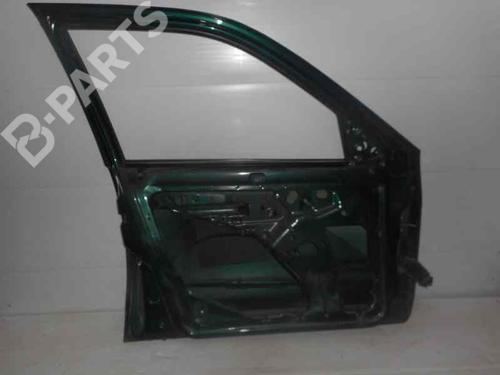 Left front door SEAT CORDOBA Vario (6K5) 1.4 i | BP2474730C2 