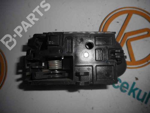 Front right interior door handle NISSAN PRIMERA Hatchback (P11)  | BP3218708I14 