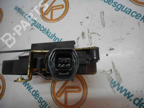 Rear left lock KIA RIO II (JB) 1.5 CRDi | BP2980138C100 