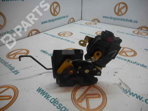Rear left lock KIA RIO II (JB) 1.5 CRDi | BP2980138C100 