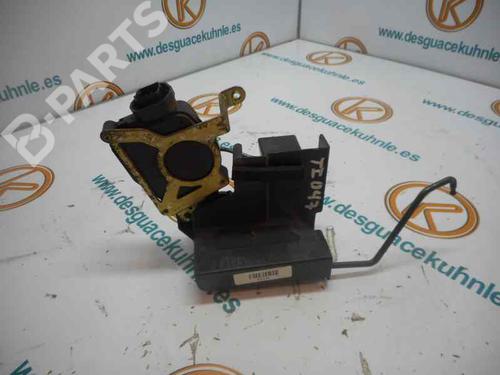 Rear left lock KIA RIO II (JB) 1.5 CRDi | BP2980138C100 
