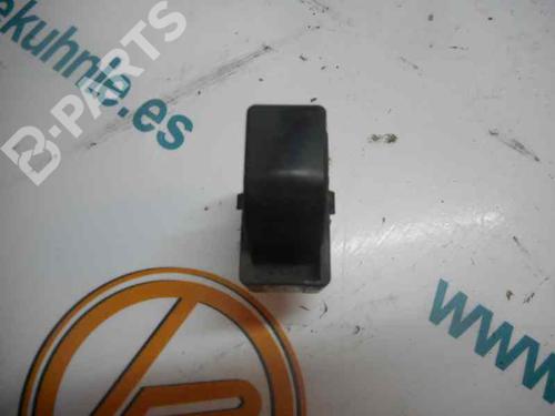 Used Right front window switch NISSAN PRIMERA Hatchback (P11) [1996-2002]  2484078