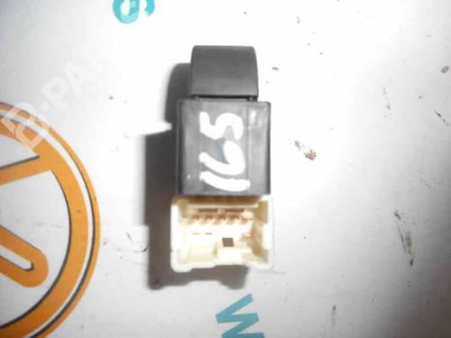 Right front window switch NISSAN PRIMERA Hatchback (P11)  | BP2484078I26 