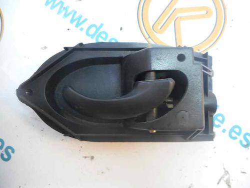 Høyre foran invendig håndtak FORD KA (RB_) [1996-2008]  3219361