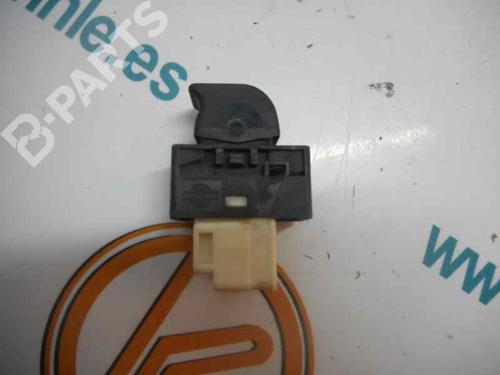 Right front window switch NISSAN ALMERA I (N15) 1.6 | BP2475964I26 
