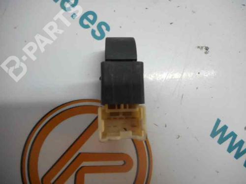 Right front window switch NISSAN ALMERA I (N15) 1.6 | BP2475964I26 