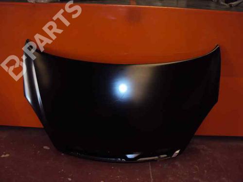 Used Hood CITROËN XSARA PICASSO (N68) [1999-2012]  2445453